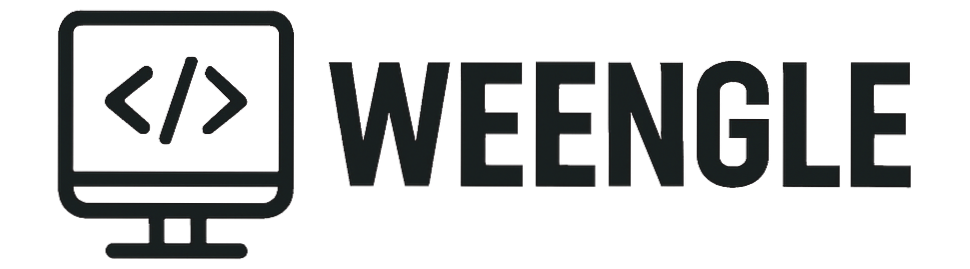 Weengle Technologies